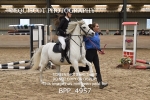 BPP_4957