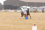SBM_004328
