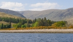 Loch Linnhe-4