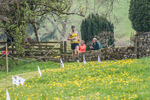 3 Peaks Finish-57