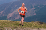 Lords Seat-127