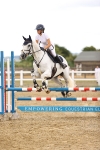 SBM_002659