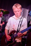 SoPM_2018 Christmas Gig-2