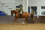 SBM_002089