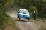 EMC Lakeland Stages 76 of 108