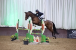 SBM_005356