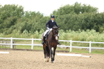 SBM_002775