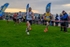 Silverknowes26-816577