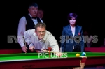 Snooker Legends Tour-106