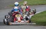 Karting_15-09-2013-25