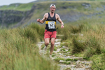 Ingleborough-647