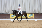 SBM_009926