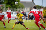 Under 16 Upton 2022_Sylvans v St Paul-80