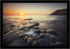 Southerndown Sunset