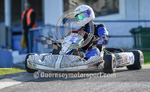 Karting 2022_Race 10-147
