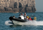 111002 RIBCRAFT IMG_3347