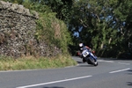 Martin Harrison