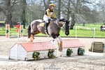 Arena Eventing Saturday 2nd - Click to View Photos portfolio