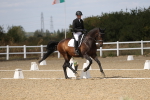 SBM_022069