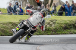 Hillclimb_02-05-2016_BIKE-55