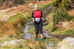 Buttermere-999