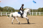 SBM_002060