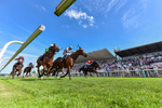 300526-Race 5-Glenfinnan-9267