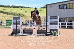 BPP_7049