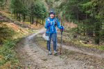 Glentress Marathon-529