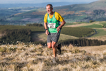 Dockray Hartside-92