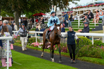 220824-Race 5-Scenic-7314