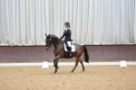 SBM_002696