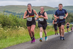 Lambfoot Loop-492