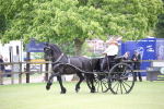 SBM_05758