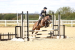 SBM_001858