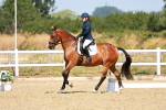 SBM_009845