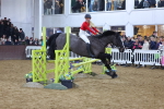 SBM_004291