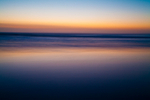 Hometime - Bay of Stoer
