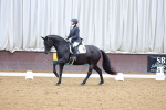 SBM_002327