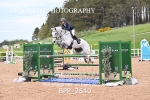 BPP_2640