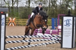 CLASS 11 SUN Club/ Unaffiliated 70cms Open portfolio