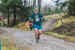 Glentress 21  10K-2188