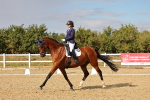 SBM_007473