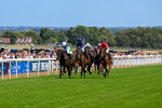 280726-Race 1-Alazwar-9551