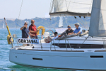 180707 KANDOOMA GBR3696L 1Y3A9978