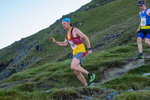 Blencathra-394