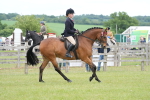 SBM_15814