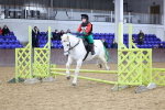 SBM_000855