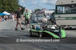 GKMC Hill Climb_03-08-2013_Kart-16