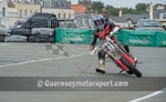 Twisty Sprint_16-06-2013-29
